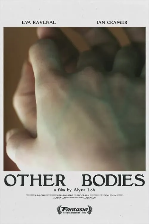 Other Bodies (фильм)