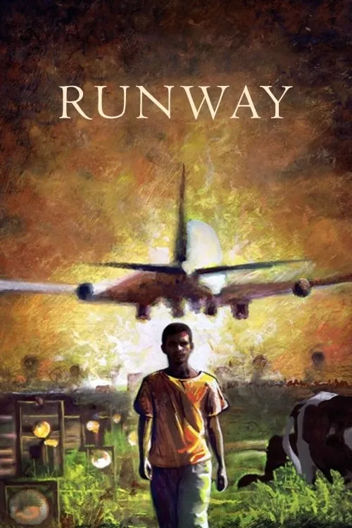 Runway (movie)