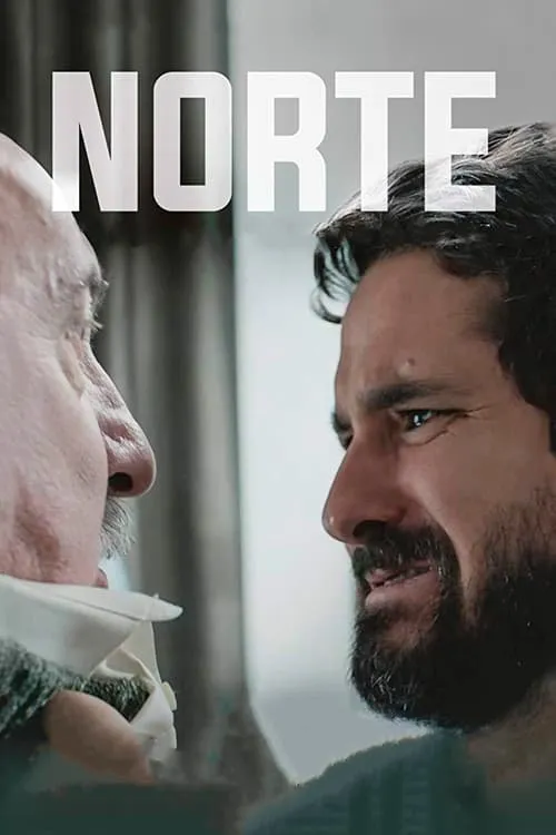 Norte (movie)