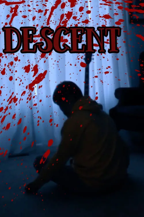 DESCENT (movie)