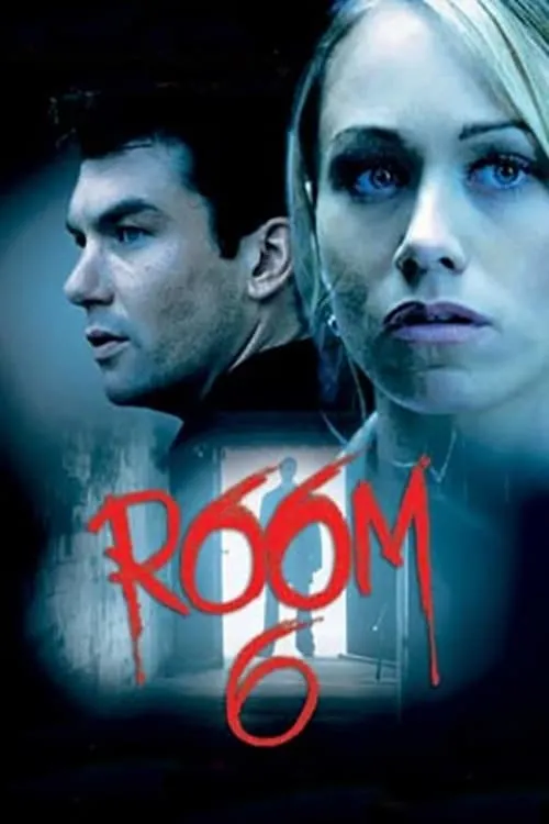 Room 6 (movie)