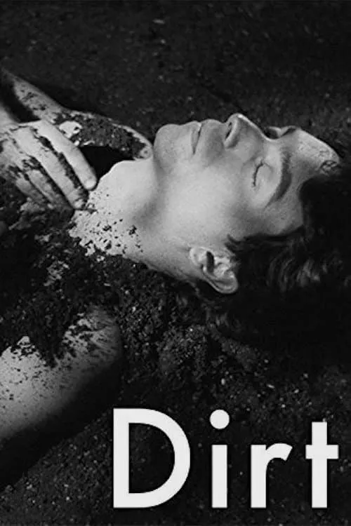 Dirt (movie)