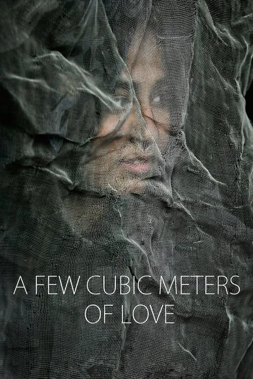 A Few Cubic Meters of Love (movie)