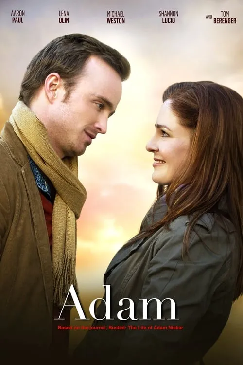 Adam (movie)