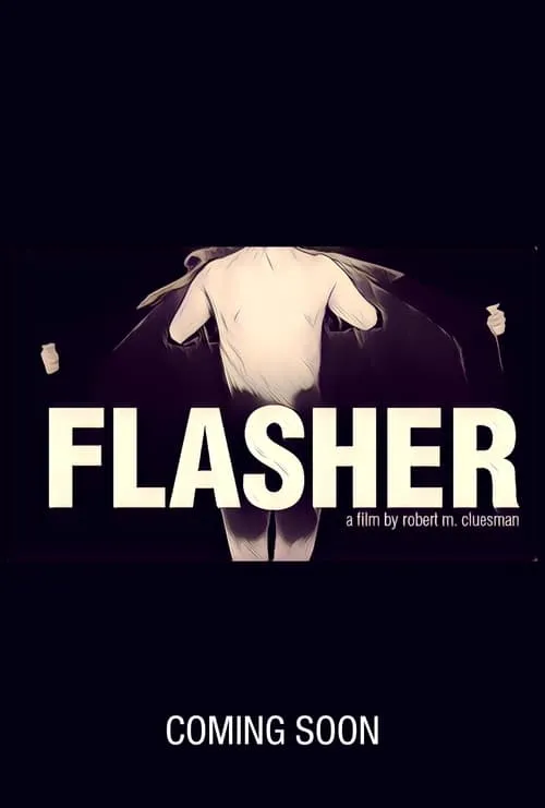 Flasher (фильм)