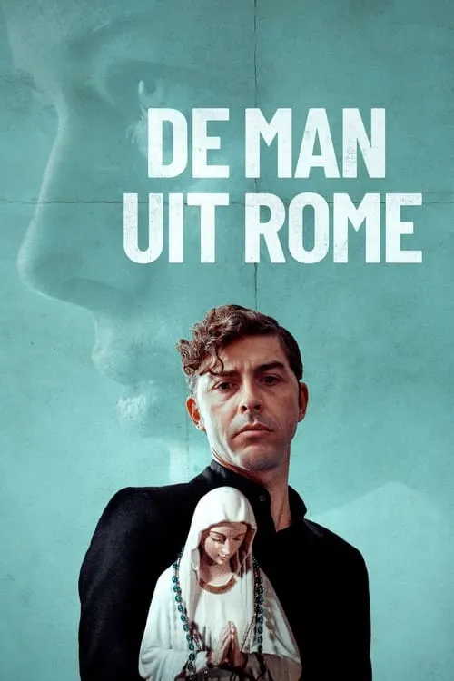 De man uit Rome (фильм)