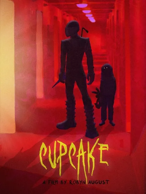 Cupcake (movie)