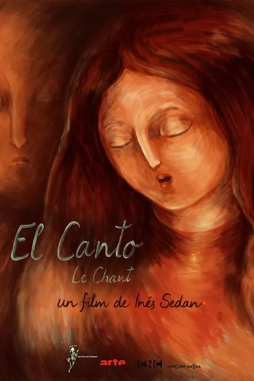 El canto (movie)