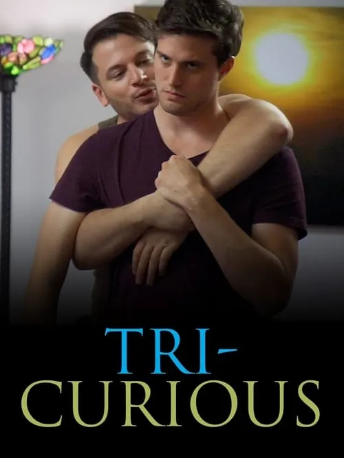 Tri-Curious (movie)