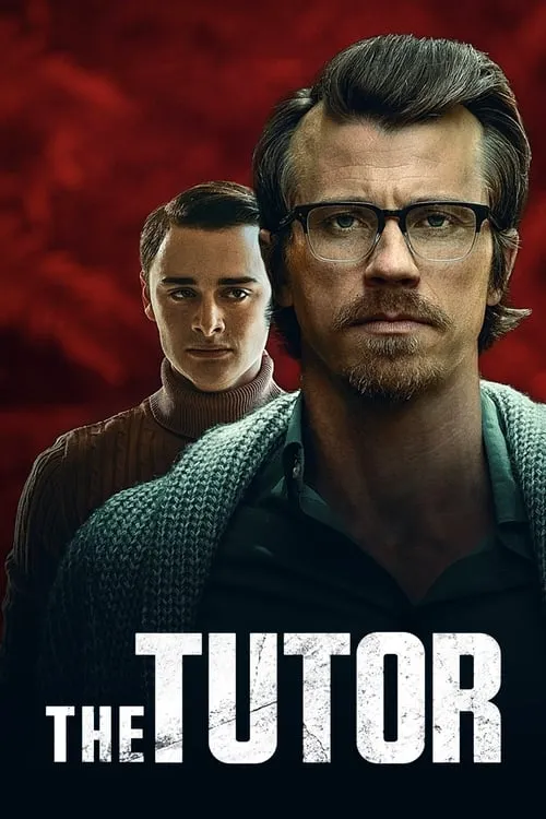 The Tutor (movie)