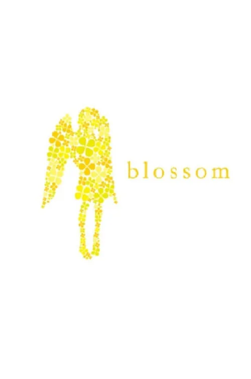 Blossom (фильм)