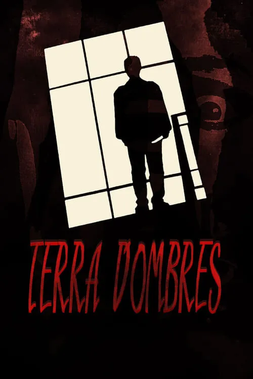 Terra d'Ombres (movie)