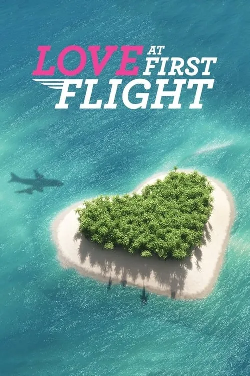 Love at First Flight