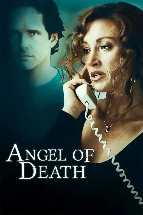Angel of Death (movie)