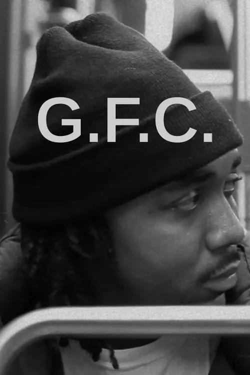 G.F.C. (фильм)