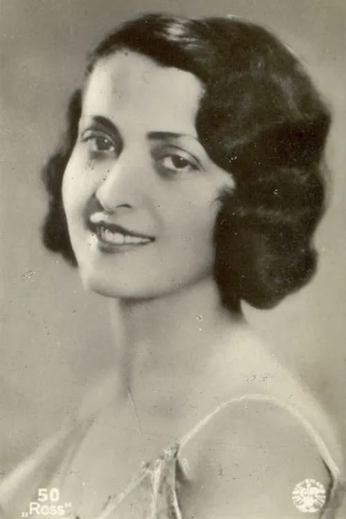 Irene Eisinger