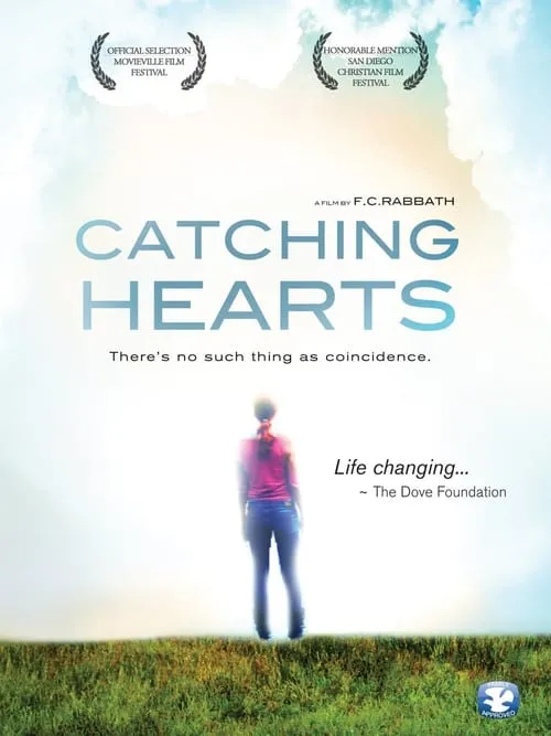 Catching Hearts (фильм)