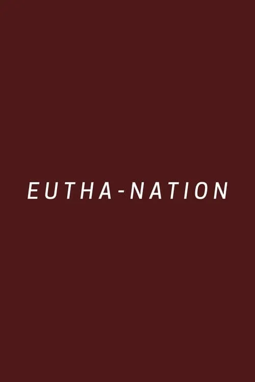 Eutha-nation