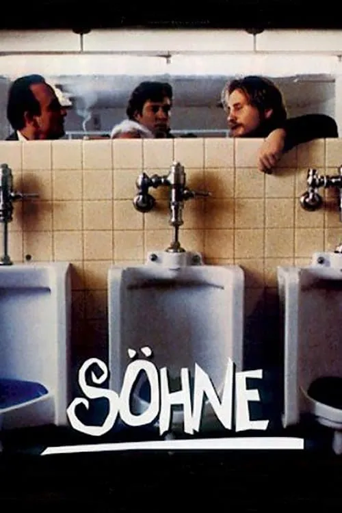 Sons (movie)