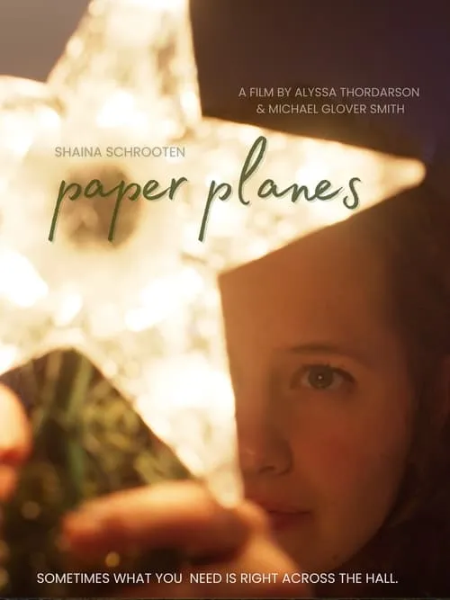 Paper Planes (фильм)