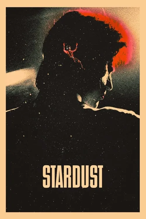 Stardust (movie)