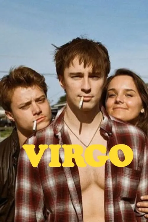 VIRGO (movie)