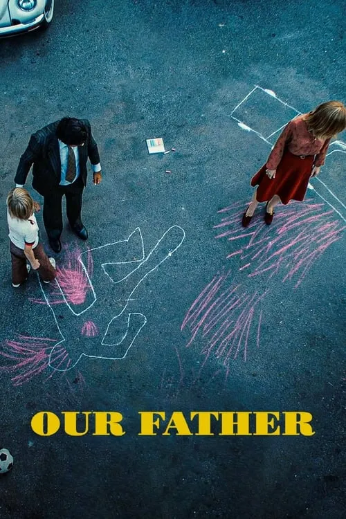 Our Father (movie)