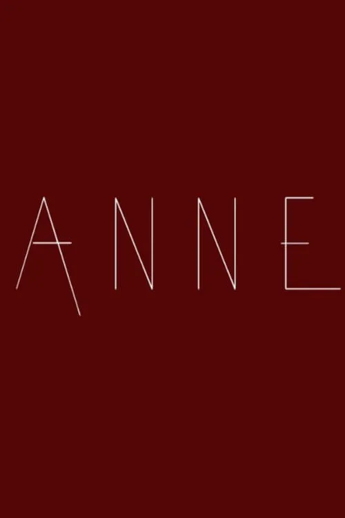 Anne (movie)