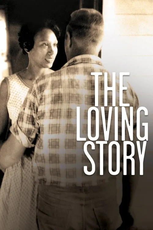 The Loving Story (movie)