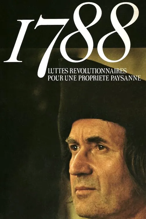 1788 (movie)