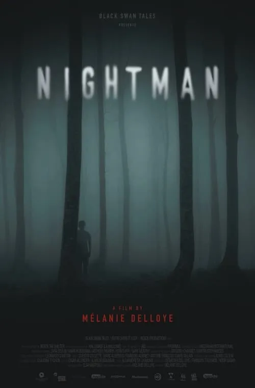 Nightman (movie)