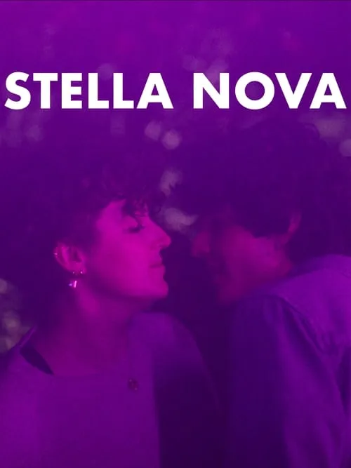 Stella Nova (фильм)