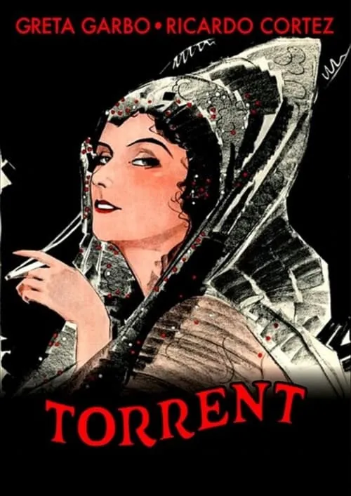 Torrent (movie)