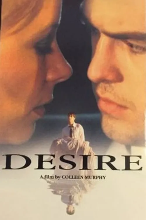 Desire (movie)