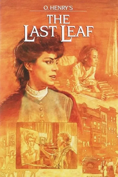 The Last Leaf (movie)