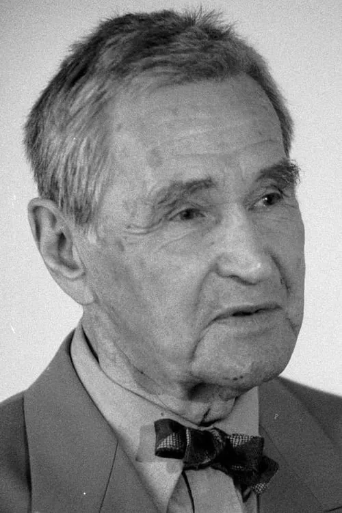 Jerzy Zitzman