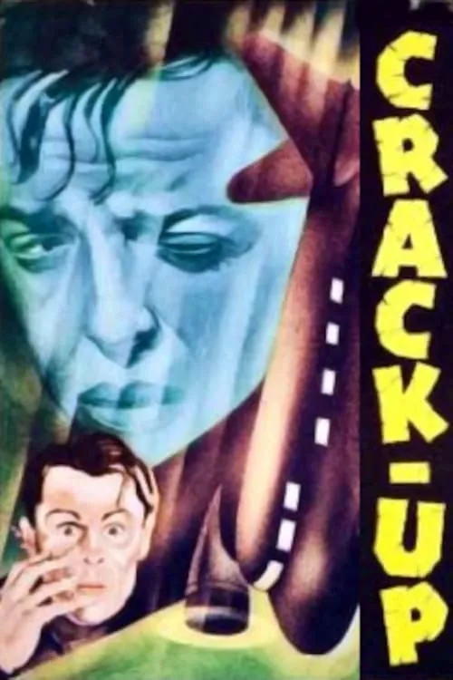 Crack-Up (movie)