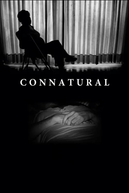 Connatural (фильм)