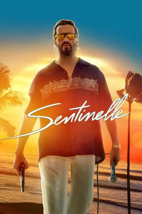 Sentinelle (movie)