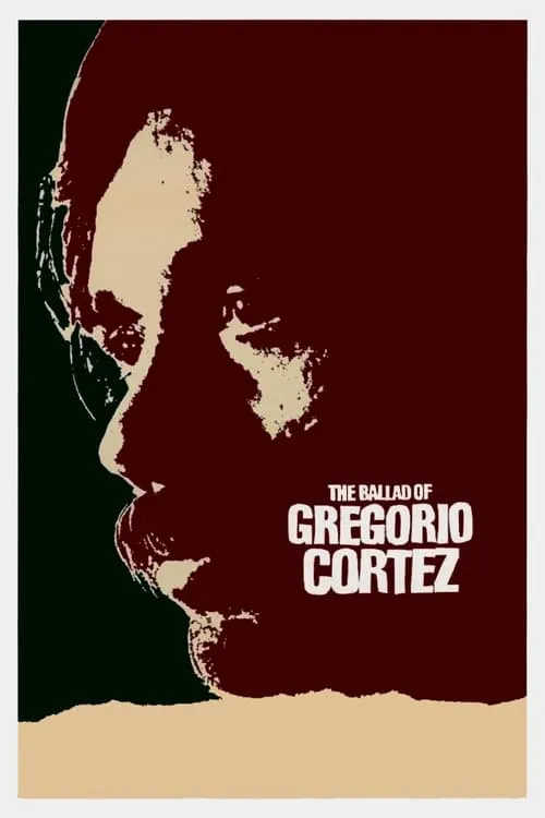 The Ballad of Gregorio Cortez (movie)