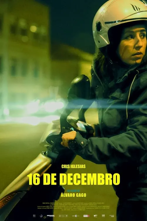 16 December (movie)