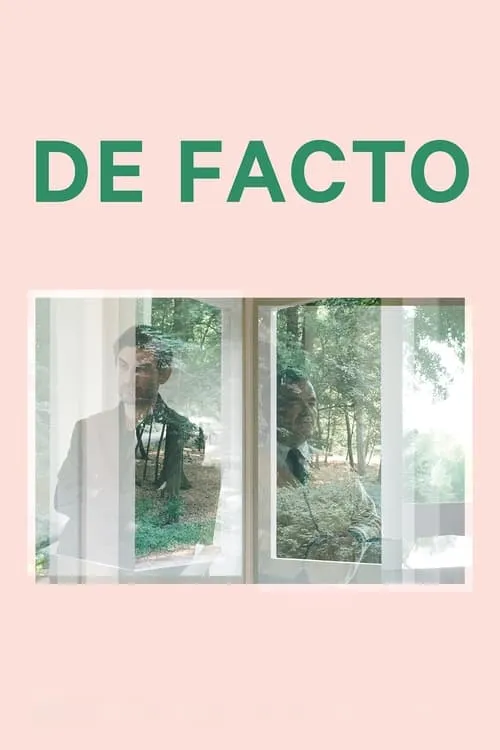 De Facto (movie)