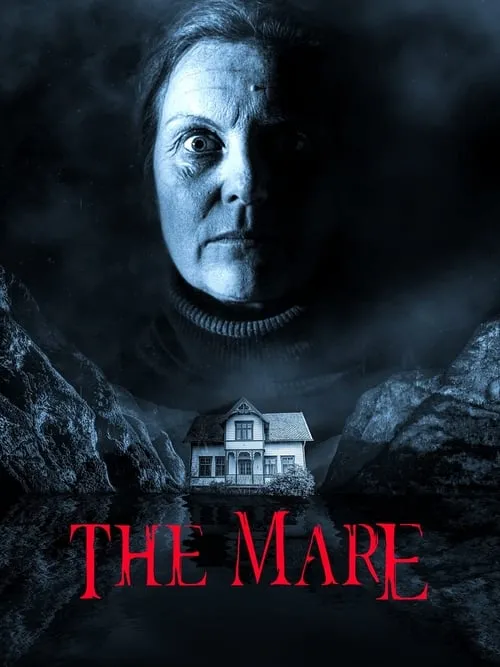 The Mare (movie)