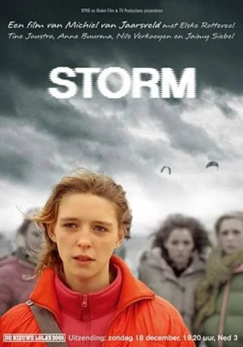 Storm (movie)