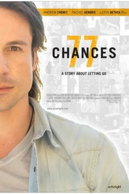 77 Chances: A Story About Letting Go (movie)