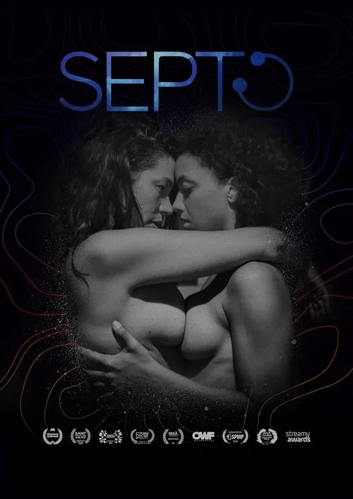 Septo (series)