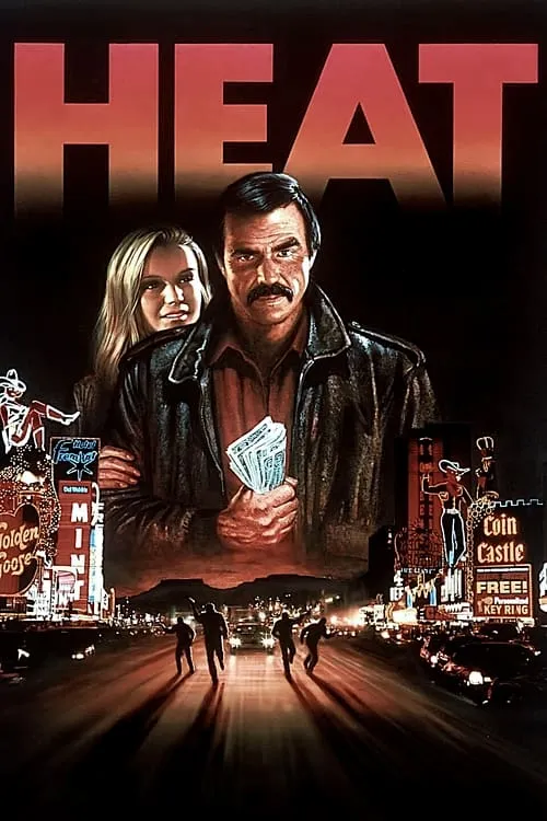 Heat (movie)