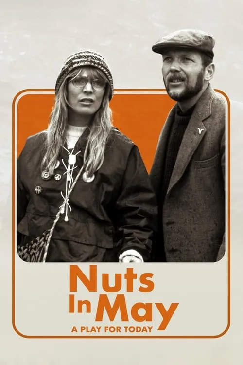 Nuts in May (movie)