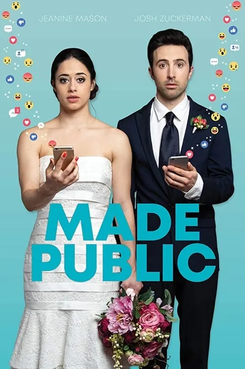 Made Public (фильм)