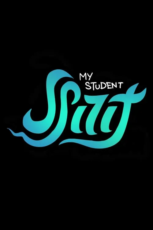 My student spirit (series)